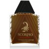 Scorpio Rouge Voda po holení pre mužov 100 ml