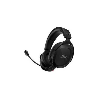 HyperX Cloud Stinger 2 Wireless