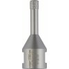 Bosch 2608599040