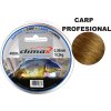 CLIMAX Profesional Carp 400 m 0,30 mm 7,8 kg