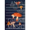 Ghost Music