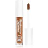 theBalm Bahama Mama tekutý bronzer odtieň Warm Contour 4.1 ml