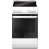 AMICA 510CE1.30P(W) 5906006546946