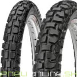 Maxxis ENDURO M6034 110/80 R18 58P