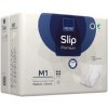 Abena Slip Premium M1 26 ks