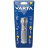 Varta VA0243