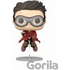 Funko Pop! 165 Harry Potter Harry Potter
