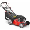 HECHT546SX Motorová kosačka s pojazdom 139 cm3, 60 l