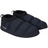 RAB Down Hut Slipper, beluga - L