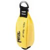 Petzl Jet