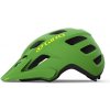 Giro Tremor Child Matt Ano Green 2021