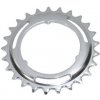 Sturmey Archer pastorok 25z 1/8 
