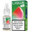 Ritchy Liqua Salt Icy Watermelon 10 ml 20 mg