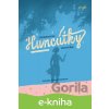 E-kniha Huncútky - Clementine Beauvais