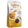 Calibra Cat Premium Line Adult Turkey 10 kg
