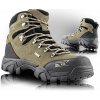VM footwear NEWBOSTON outdoor členková Veľkosť: 46