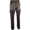 Fladen Nohavice Outdoor Authentic 3.0 veľ. XL