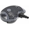 Heissner HFP7000-00
