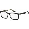 Marc Jacobs MARC758 1EI