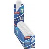 Náplň do korekčného strojčeka Tipp-ex, 5 mm, 14 m