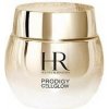 Helena Rubinstein Prodigy Cellglow Eye Cream - Očný krém proti opuchom a vráskam 15 ml