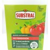 Substral Prírodné hnojivo na paradajky s dlhodobým účinkom 1,2 kg