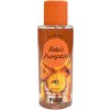 Victoria´s Secret Pink Basic Pumpkin, Telový závoj 250 ml