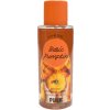 Victoria´s Secret Pink Basic Pumpkin, Telový závoj 250 ml