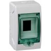 Schneider Electric 13441