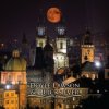 Lawson Doyle & Quicksilver - Live In Prague / Digipack [CD]