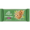 Lazzaroni müsli obilnnové sušienky 260 g