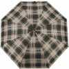 Derby Hit Mini Check Multicolor Black/grey