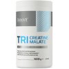 Penco TRI CREATINE MALATE 500 g