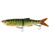 SavageGear 3D Glide Swimmer Pike 13,5 cm