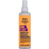 Tigi Bed Head Make It Last Leave-In Conditioner 200 ml bezoplachový kondicionér pro ochranu barvy vlasů pro ženy