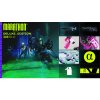 Marathon Deluxe Edition | PC Steam