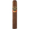 A.J. Fernandez San Lotano Oval Habano Gordo 20