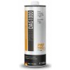 PRO-TEC Protec Diesel Conditioner & Antigel P2010 375ml - Zimná ochrana nafty 1L