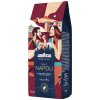 Lavazza Napoli 250 g