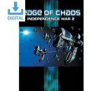 Hra na PC Edge of chaos: Independence war 2