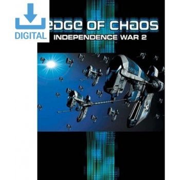 Edge of chaos: Independence war 2