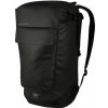 Mammut Seon Courier 20l čierny