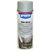 Presto zinok v spreji 91% 150 ml