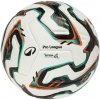 KIPSTA Oficiálna futbalová lopta Belgium Pro League 25/26 veľ.5 5