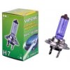 Vipow ZAR0171 H7 PX26d 12V 55W