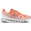 Pánska bežecká obuv On Cloudsurfer Flame/White EUR 47