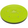 Lifefit Rotačný disk Magnetic Rotana 25cm