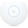 Ubiquiti UAP-AC-HD