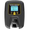 Nabíjačka Oxford Oximiser 900 -12 V, 0,9 A, 30 Ah