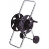 Bradas Drop BR-AG240